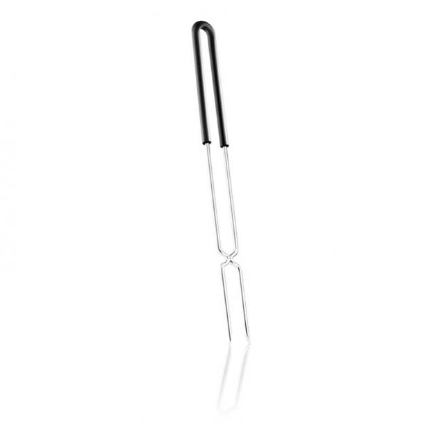 Вилка для гриля Eva Solo Grill Fork 571095