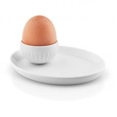 Подставка для яйца Eva Solo Legio Nova Egg Cup