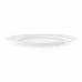 Тарелка Eva Solo Legio Nova Round Serving Dish 35cm White 887262