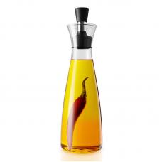 Графин для масла и уксуса Eva Solo Oil Vinegar Carafe Drip-Free