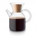 Кофеварка пуровер Eva Solo Pour-Over Coffee-Maker 1L 502710