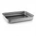 Жаровня Eva Solo Roasting Pan W. Rack 26X19cm 202028