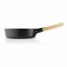 Сотейник Eva Solo Saute Pan Nordic Kitchen 24cm 280424