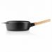 Сотейник Eva Solo Saute Pan Nordic Kitchen 24cm 280424