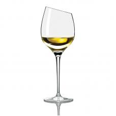 Бокал для вина Eva Solo Sauvignon Blanc Wineglass 300ml