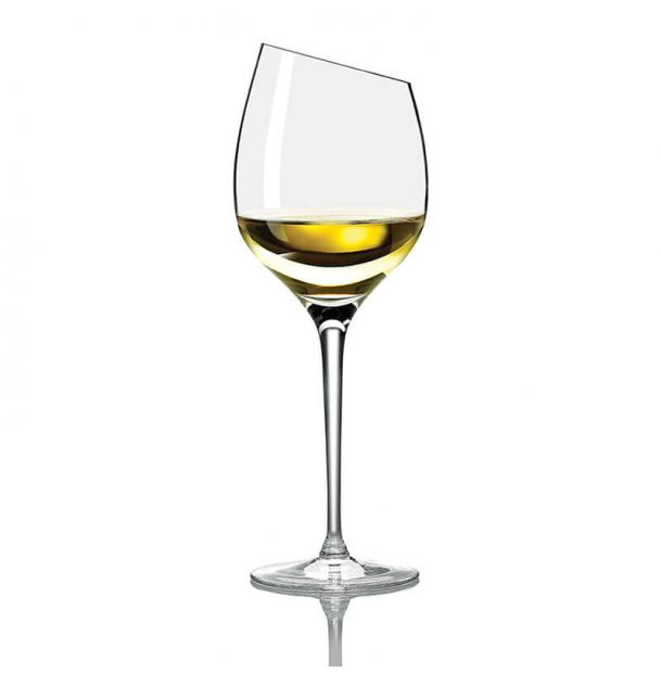 Бокал для вина Eva Solo Sauvignon Blanc Wineglass 300ml 541006