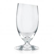 Рюмки для шнапса Eva Solo Schnapps glass 40ml 2шт.