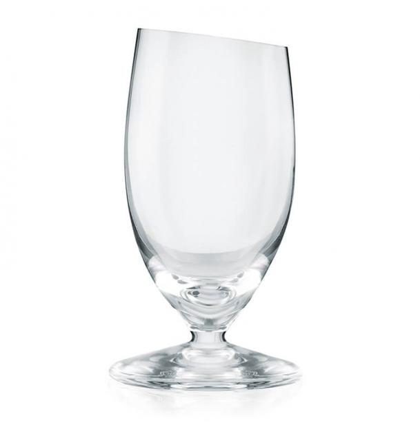 Рюмки для шнапса Eva Solo Schnapps glass 40ml 2шт. 541113