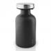 Диспенсер для мыла Eva Solo Soap Dispenser Ceramic Matt Black 537795