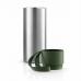 Термос Eva Solo To Go Cup 0.35L Forest Green 567457