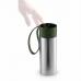 Термос Eva Solo To Go Cup 0.35L Forest Green 567457