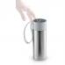 Термос Eva Solo To Go Cup 0.35L Marble Grey 567459