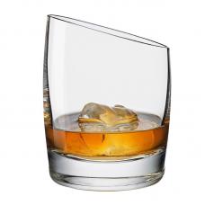 Бокал для виски Eva Solo Whisky 270ml
