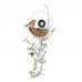 Кормушка для птиц Eva Solo Window Bird Feeder Large 571024