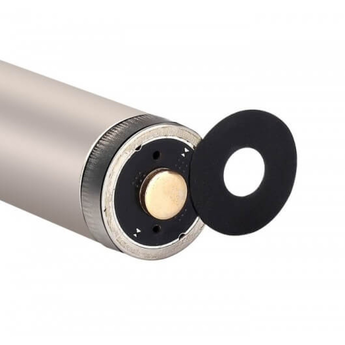 Аккумулятор Fenix ARB-L18-2900 Li-ion 18650 2900 mAh 2