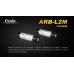 Аккумулятор Fenix ARB-L2-2300 Li-ion 18650 2300 mAh
