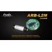 Аккумулятор Fenix ARB-L2-2300 Li-ion 18650 2300 mAh