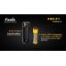 Зарядное устройство + аккумулятор Fenix ARE-X1 Charging Kit ARE-X12016