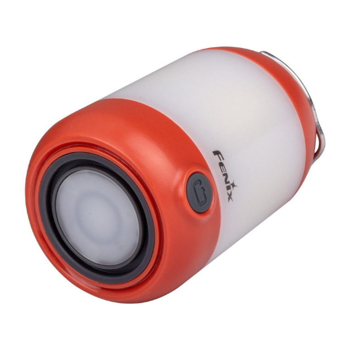 Фонарь Fenix CL23 Red 3