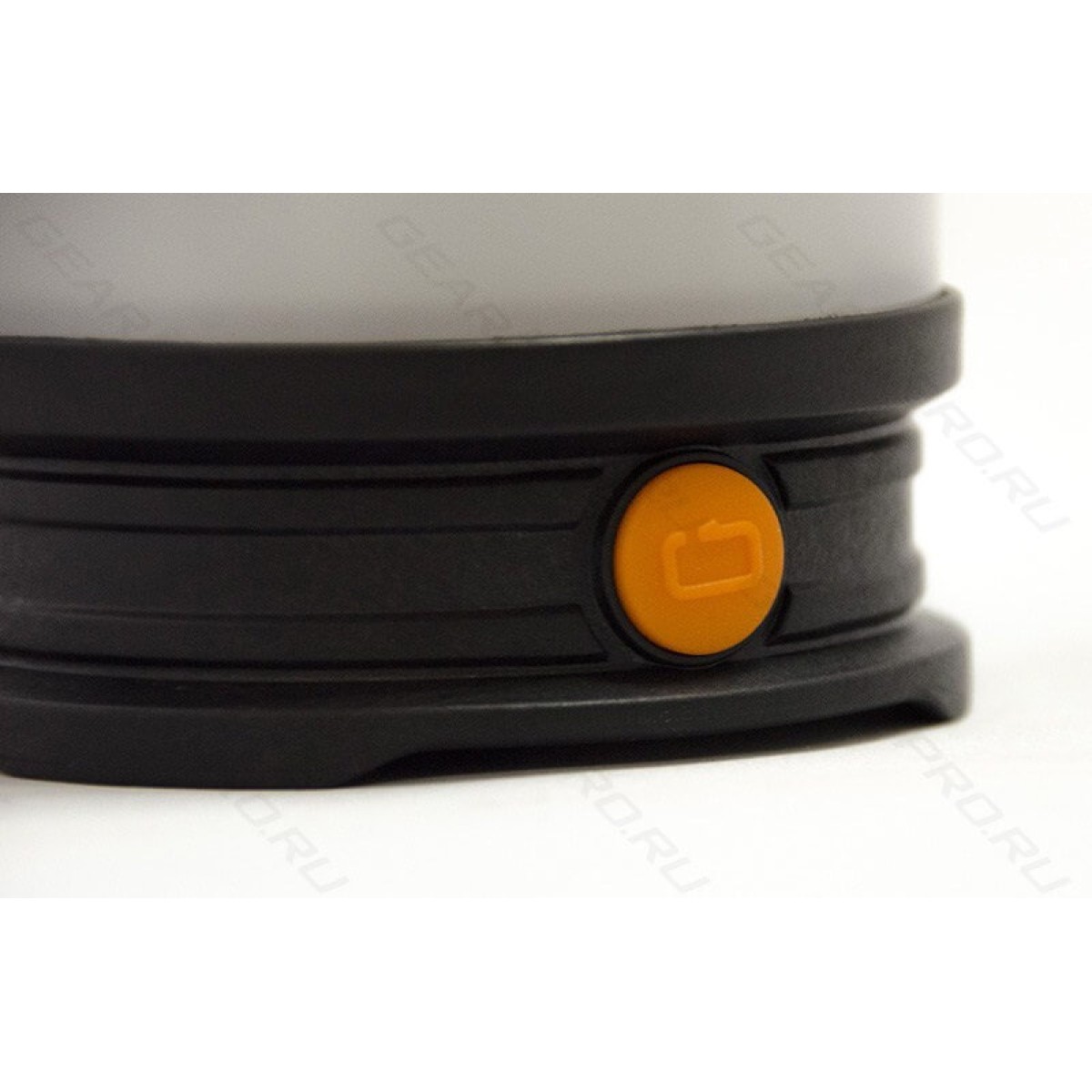 Фонарь-лампа Fenix CL30R Rechargeable Camping Lantern 3