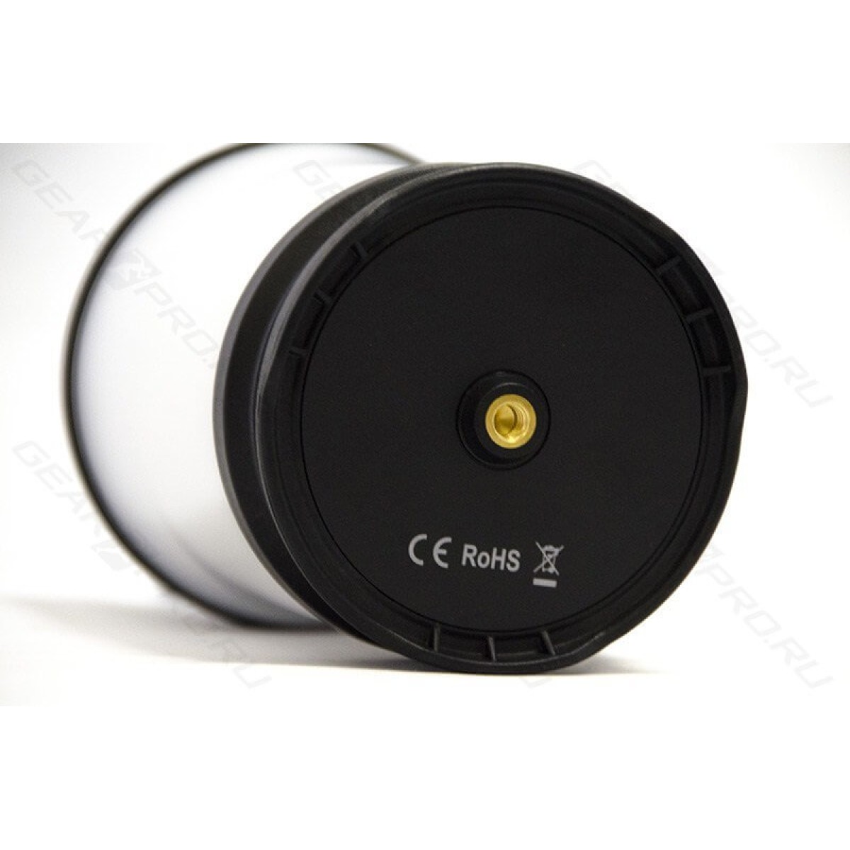 Фонарь-лампа Fenix CL30R Rechargeable Camping Lantern 4