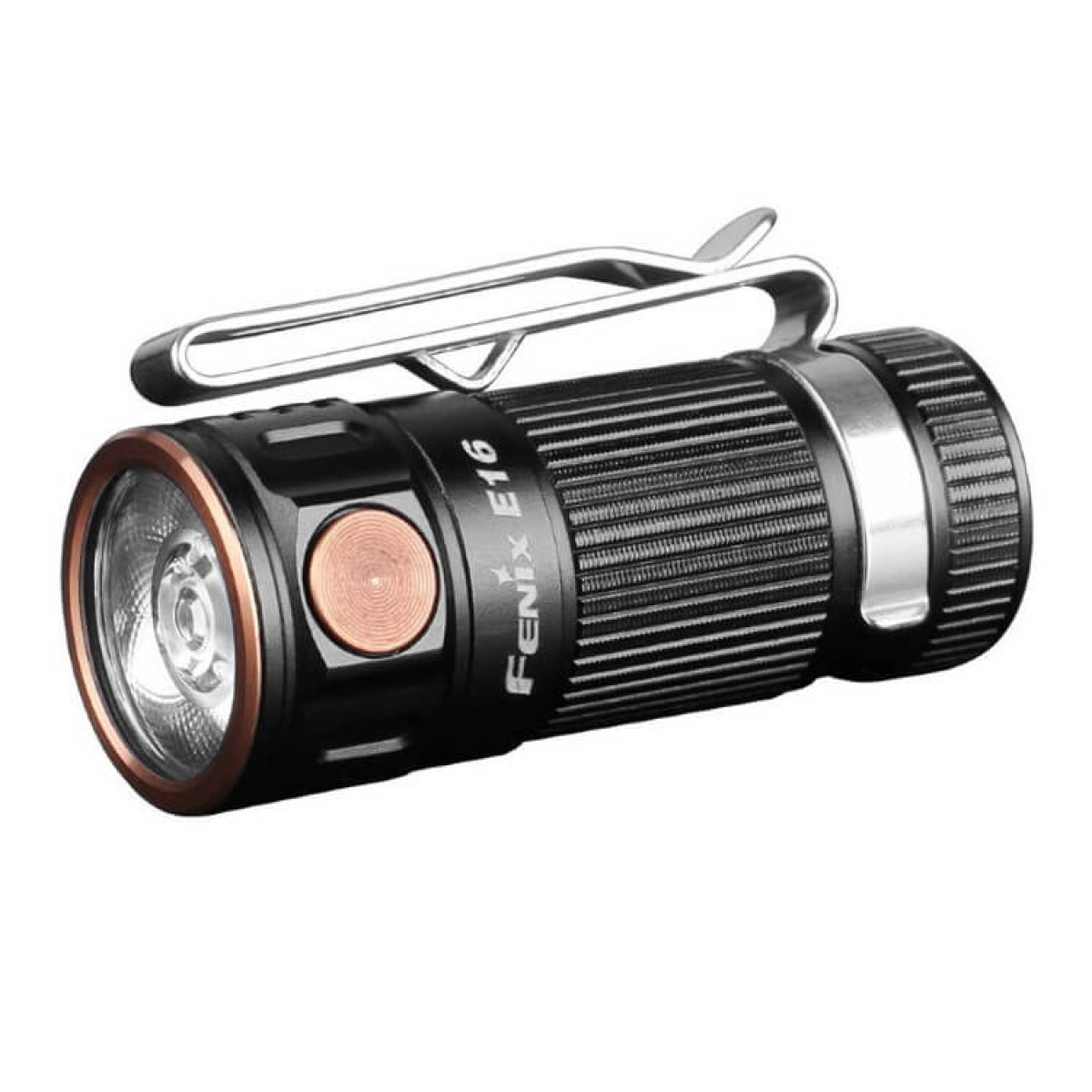 Фонарь Fenix E16 Cree XP-L HI 1