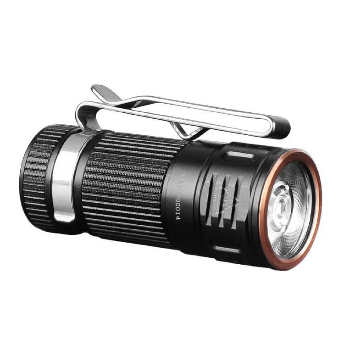 Фонарь Fenix E16 Cree XP-L HI 2