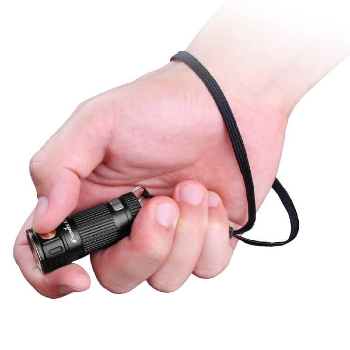 Фонарь Fenix E16 Cree XP-L HI 5