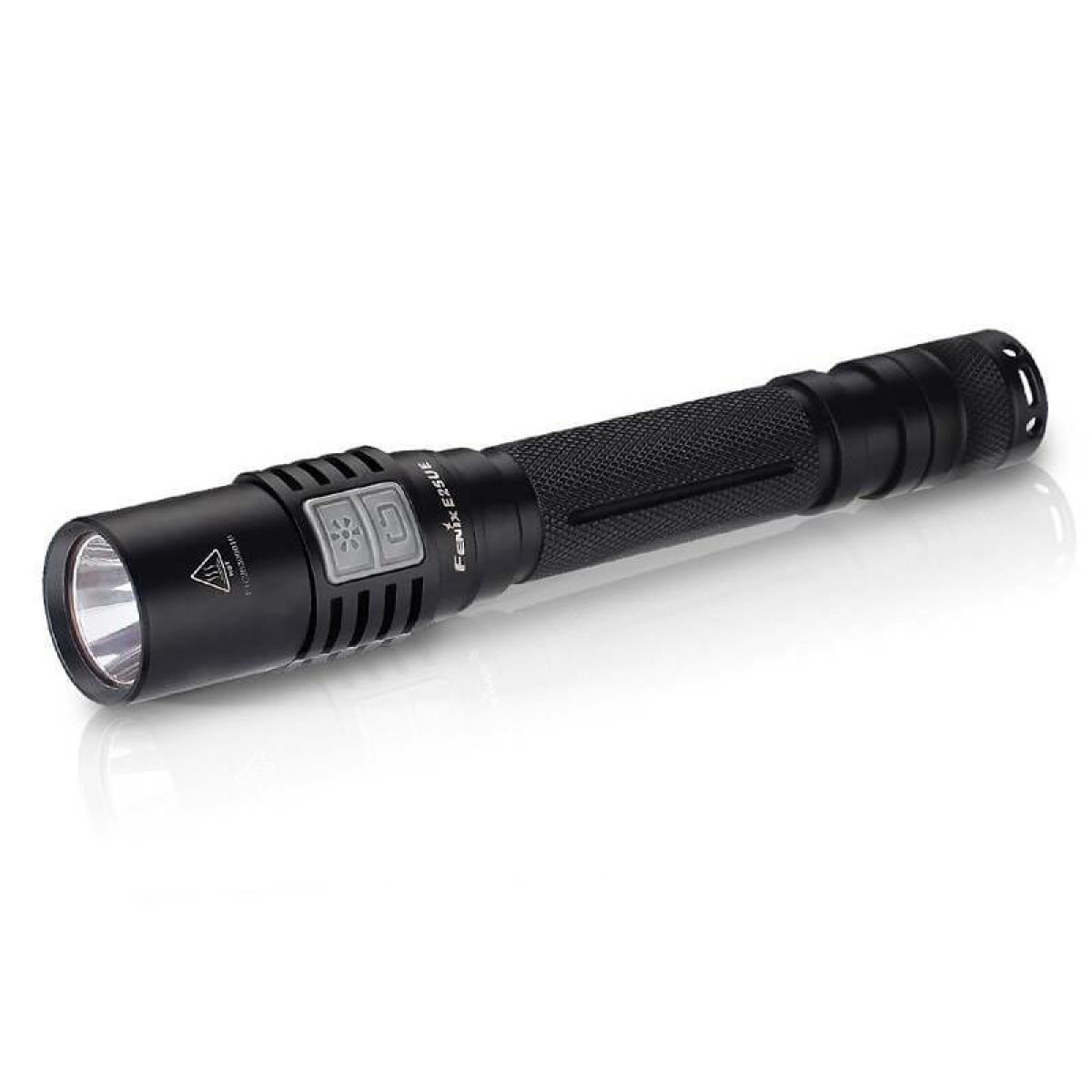 Фонарь Fenix E25UE 1