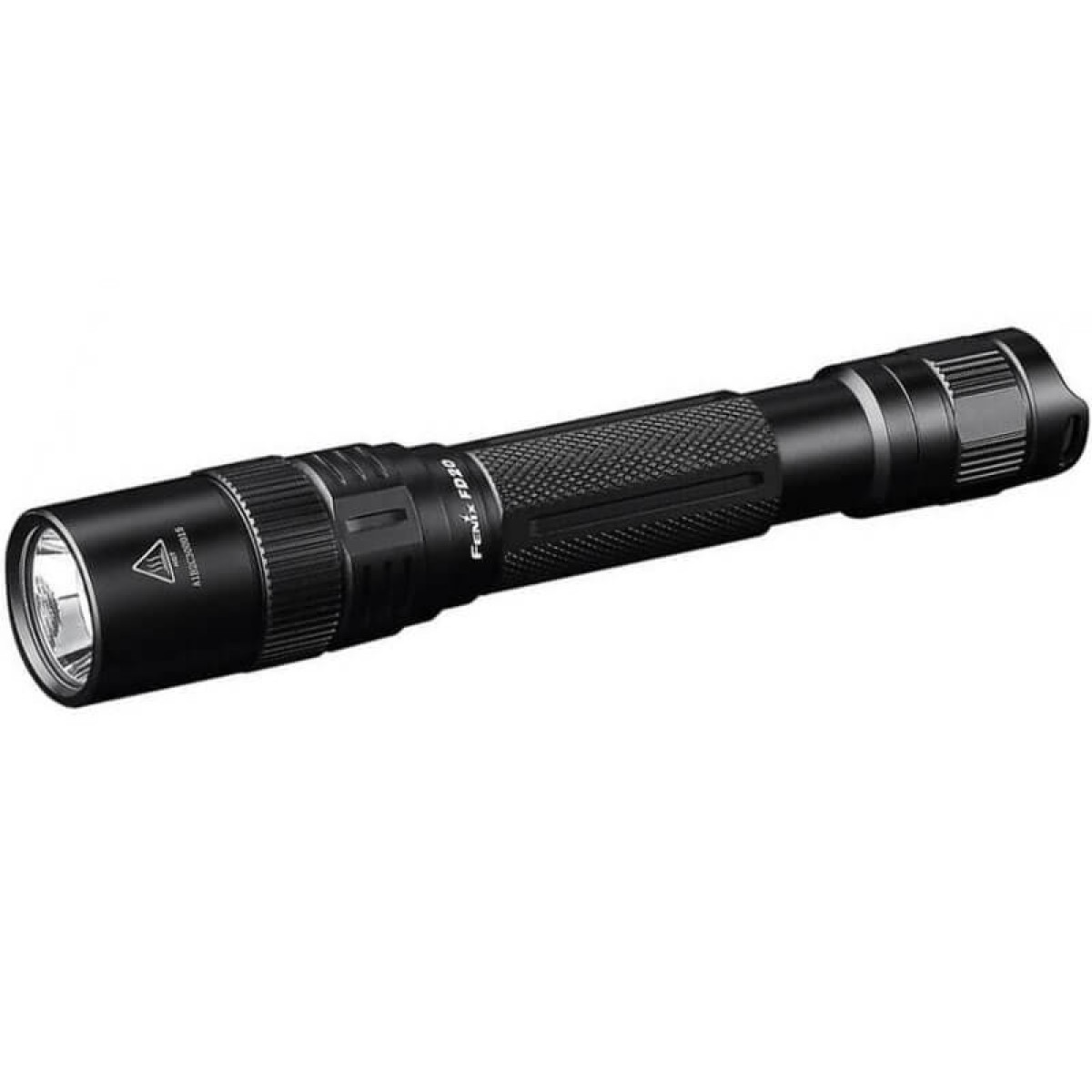 Фонарь Fenix FD20 Focus 1