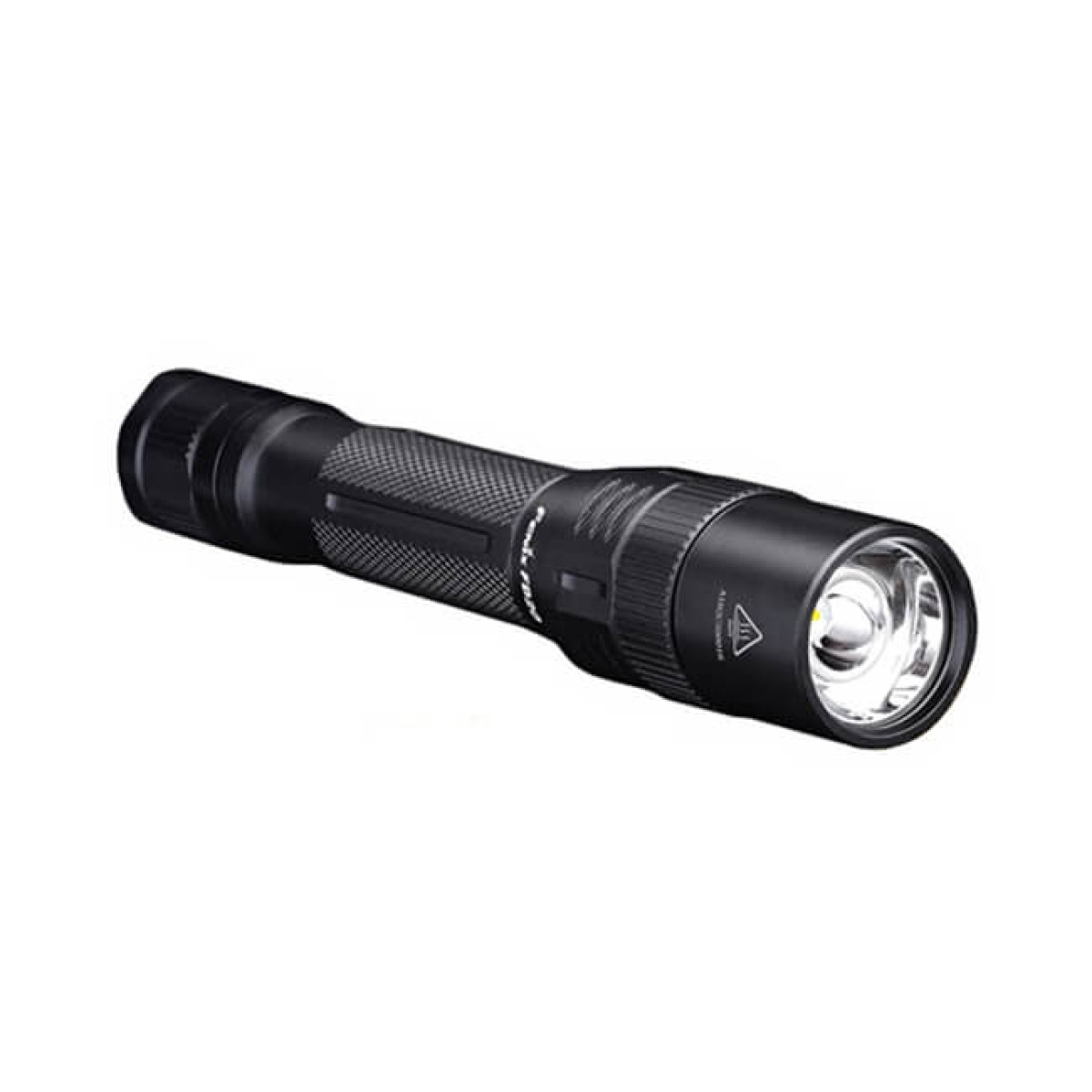 Фонарь Fenix FD20 Focus 2