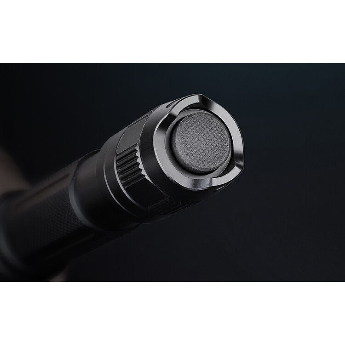 Фонарь Fenix FD20 Focus 3