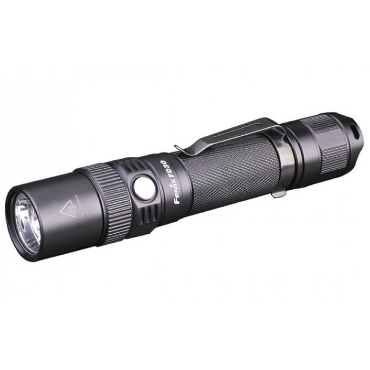 Фонарь Fenix FD30 Focus 1