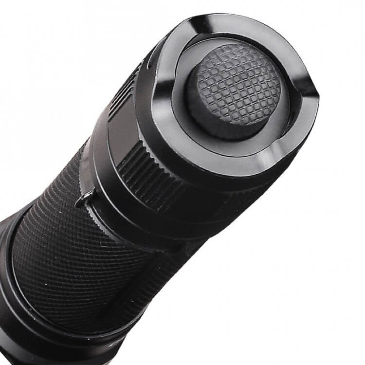 Фонарь Fenix FD30 Focus 2