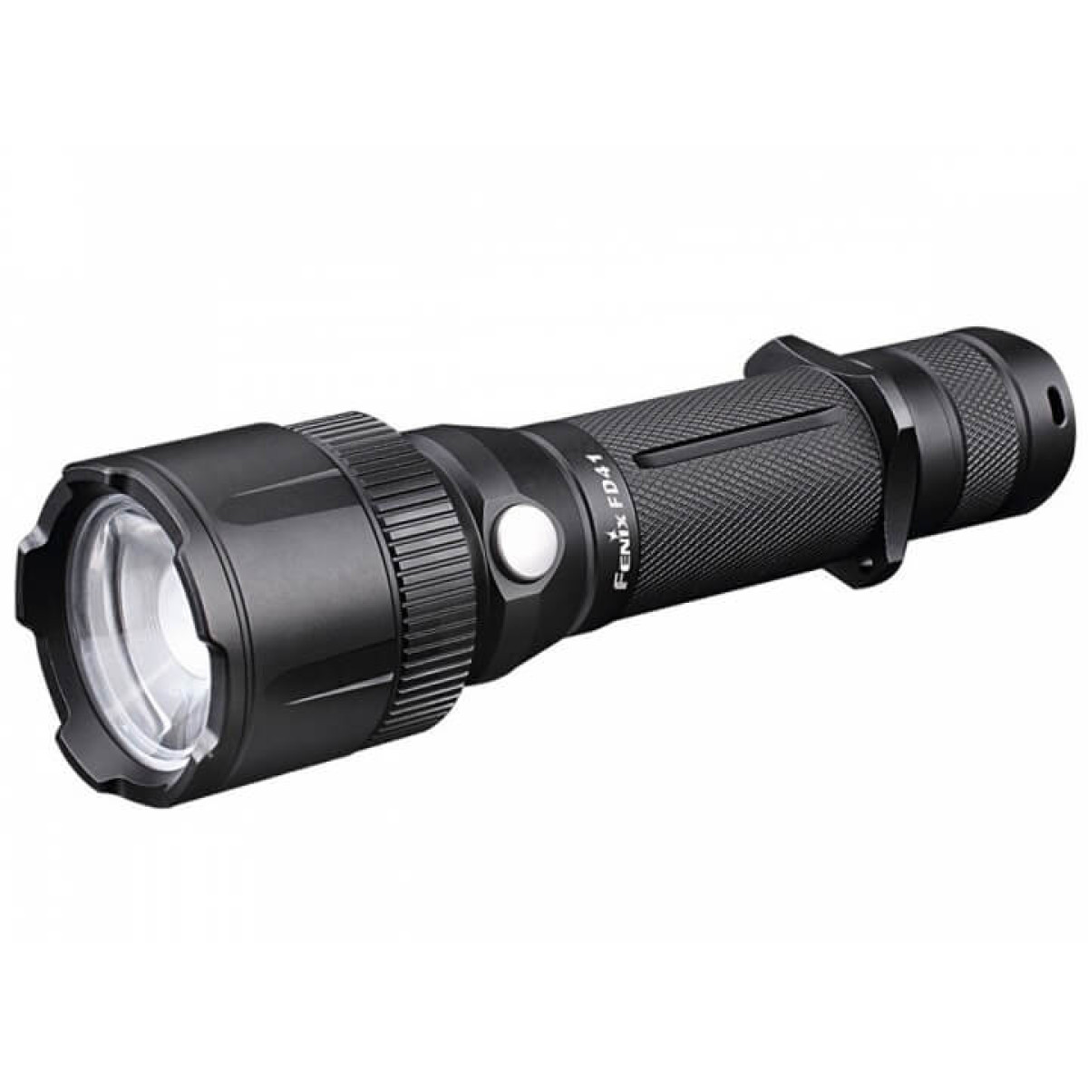 Фонарь Fenix FD41 Focus 1