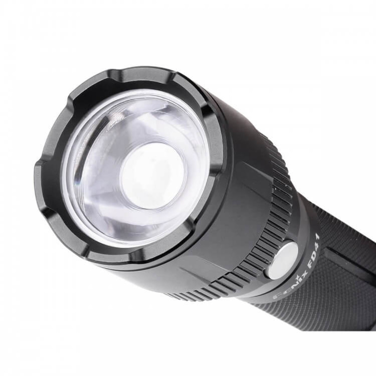 Фонарь Fenix FD41 Focus 2
