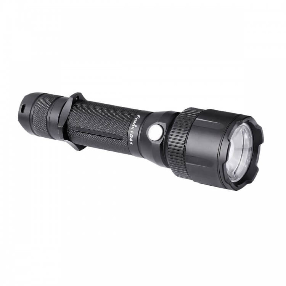 Фонарь Fenix FD41 Focus 3