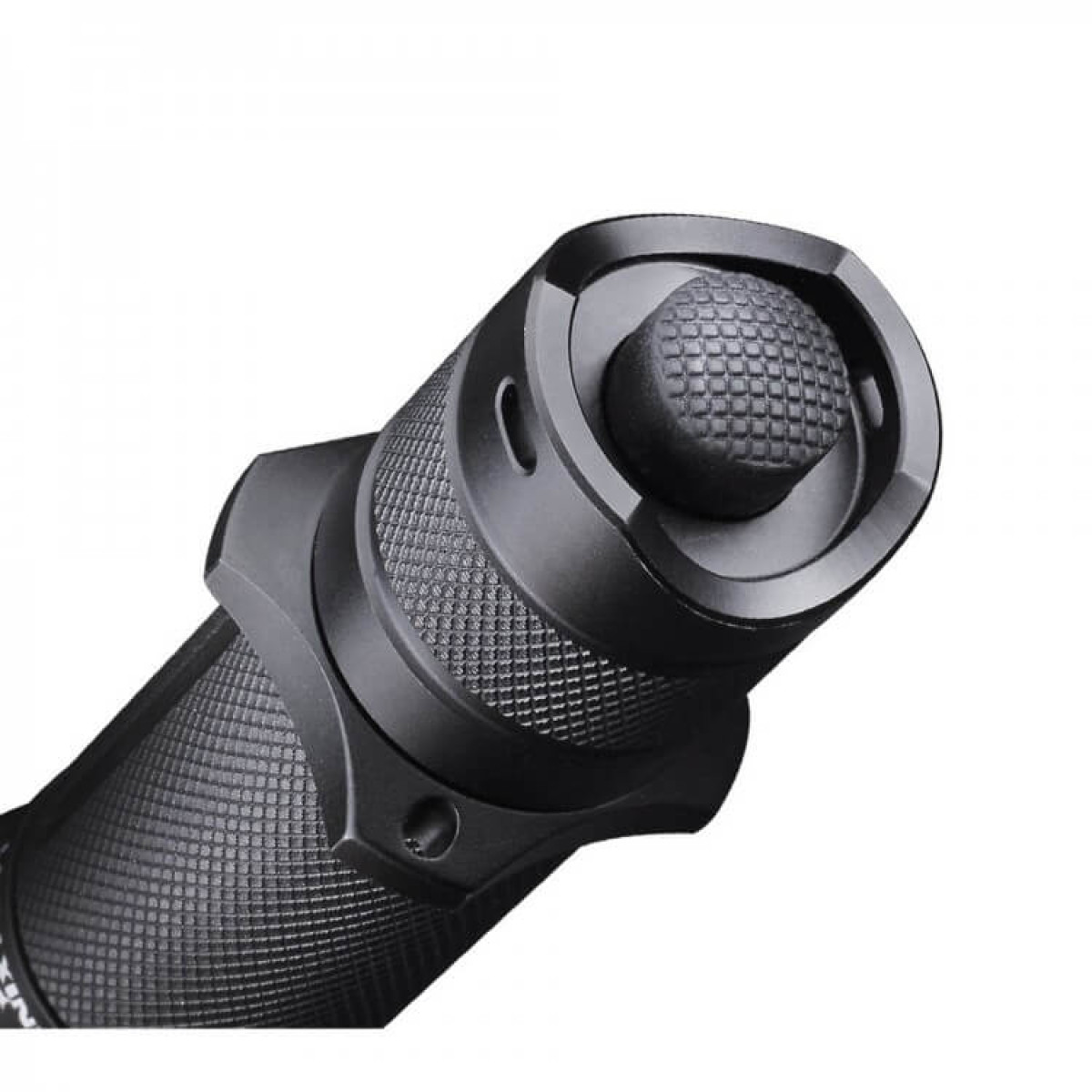Фонарь Fenix FD41 Focus 4