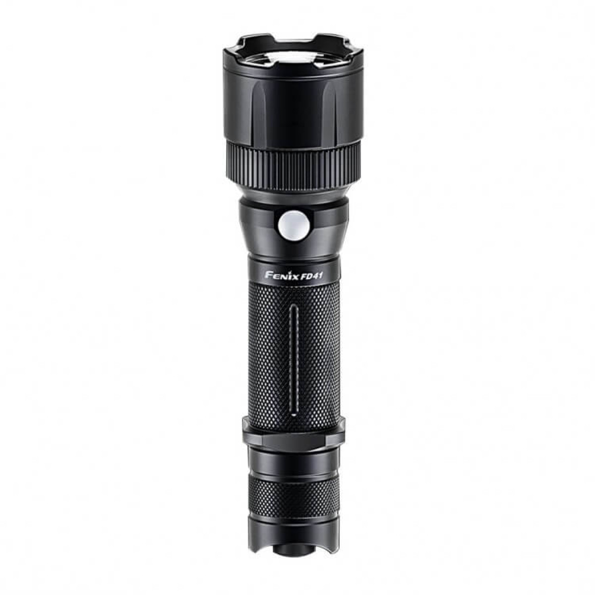 Фонарь Fenix FD41 Focus 5
