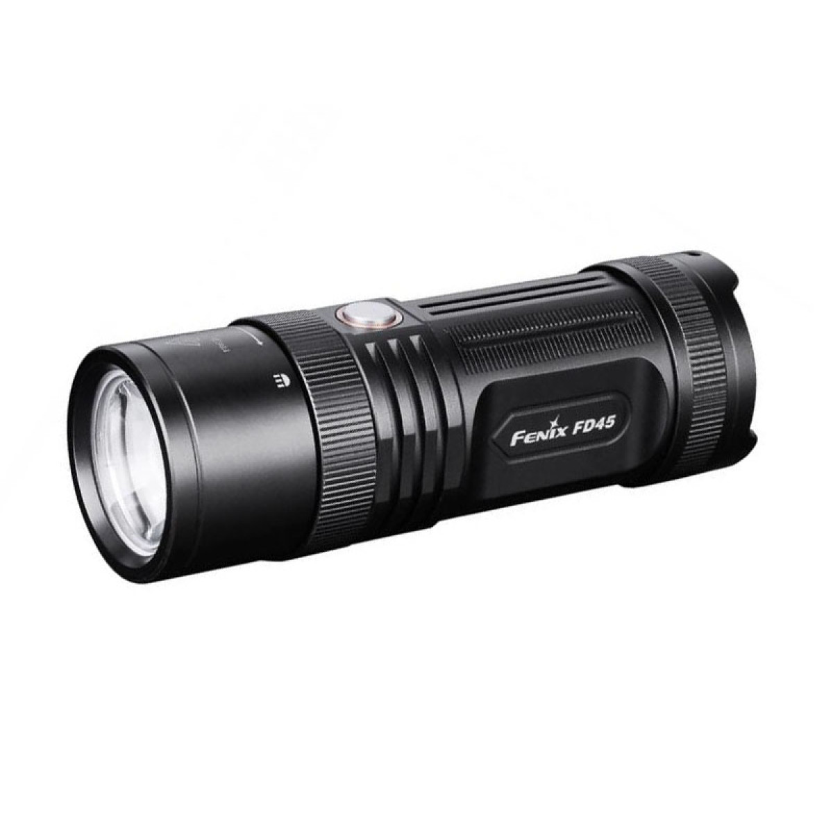 Фонарь Fenix FD45 Focus 1