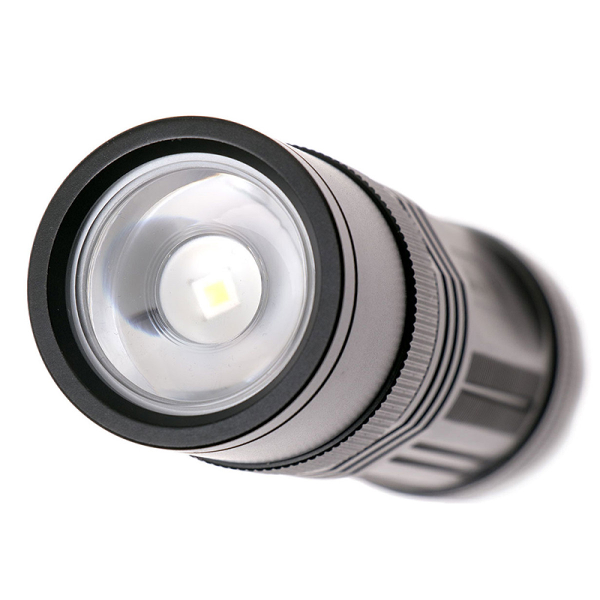 Фонарь Fenix FD45 Focus 4