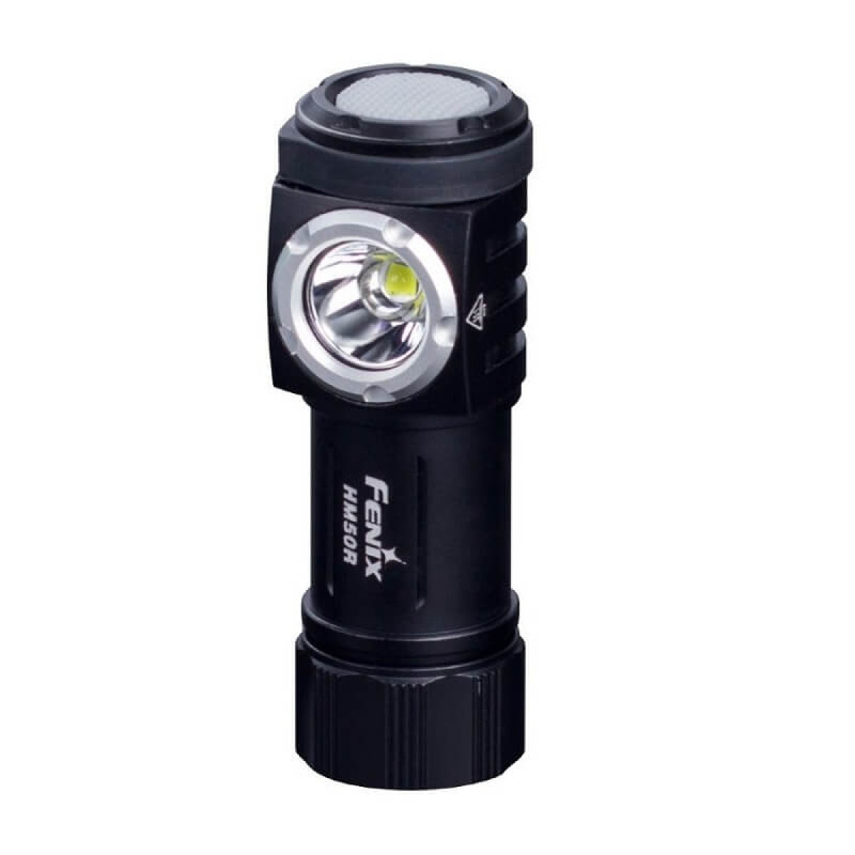 Налобный фонарь Fenix HM50R XM-L2 U2 2