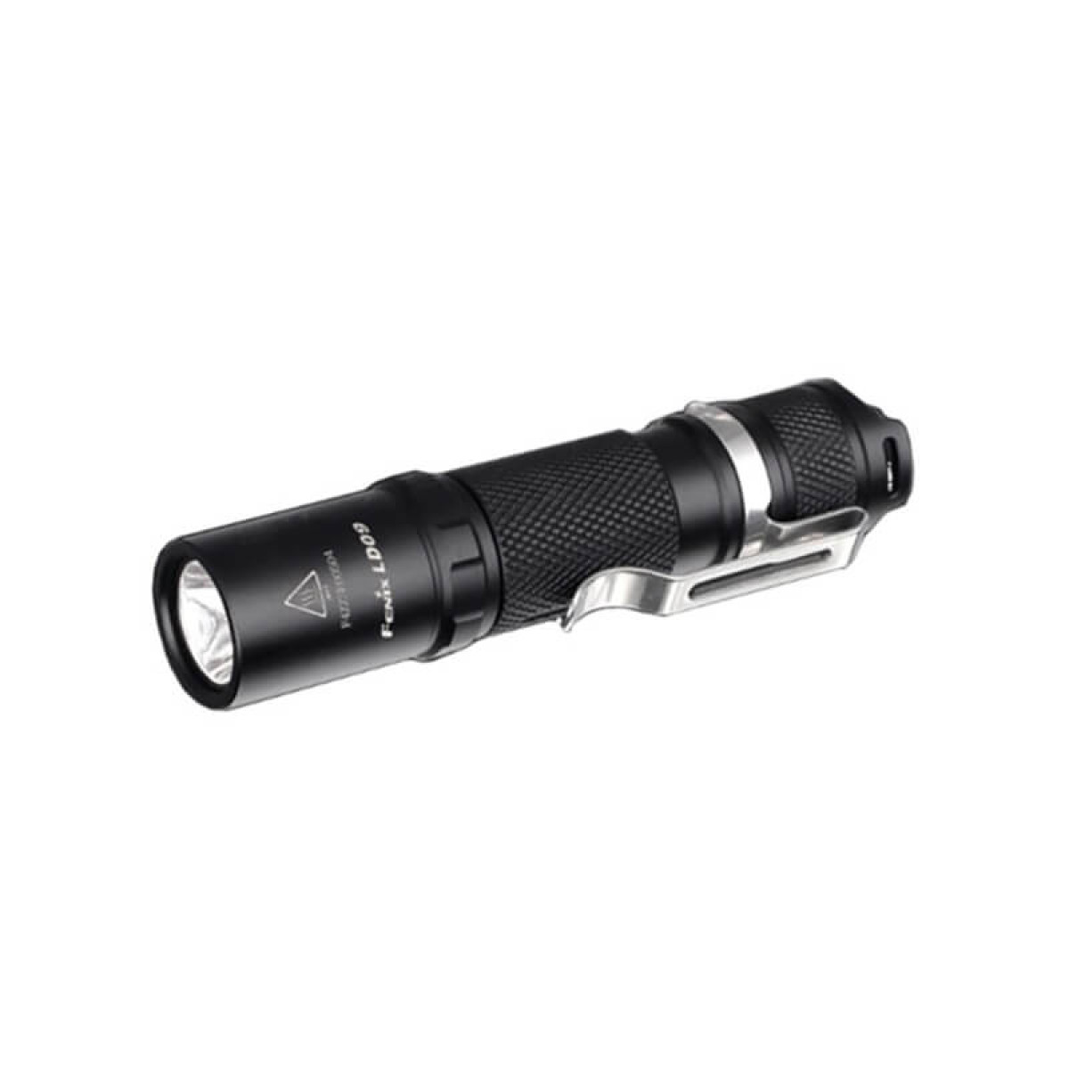 Фонарь Fenix LD09 1