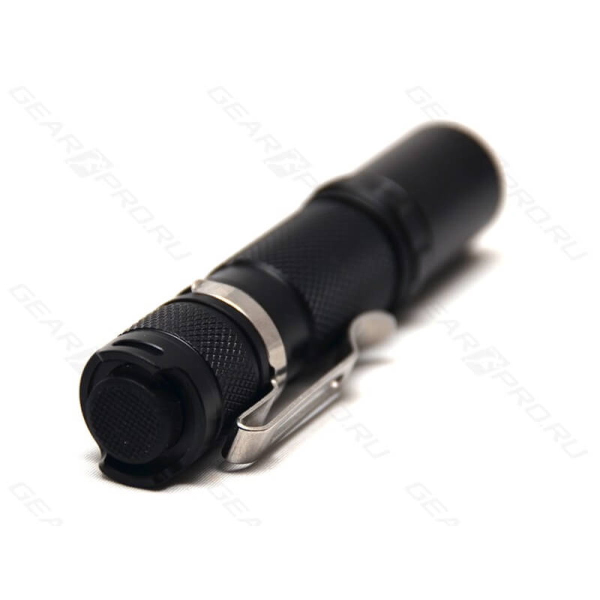Фонарь Fenix LD09 4