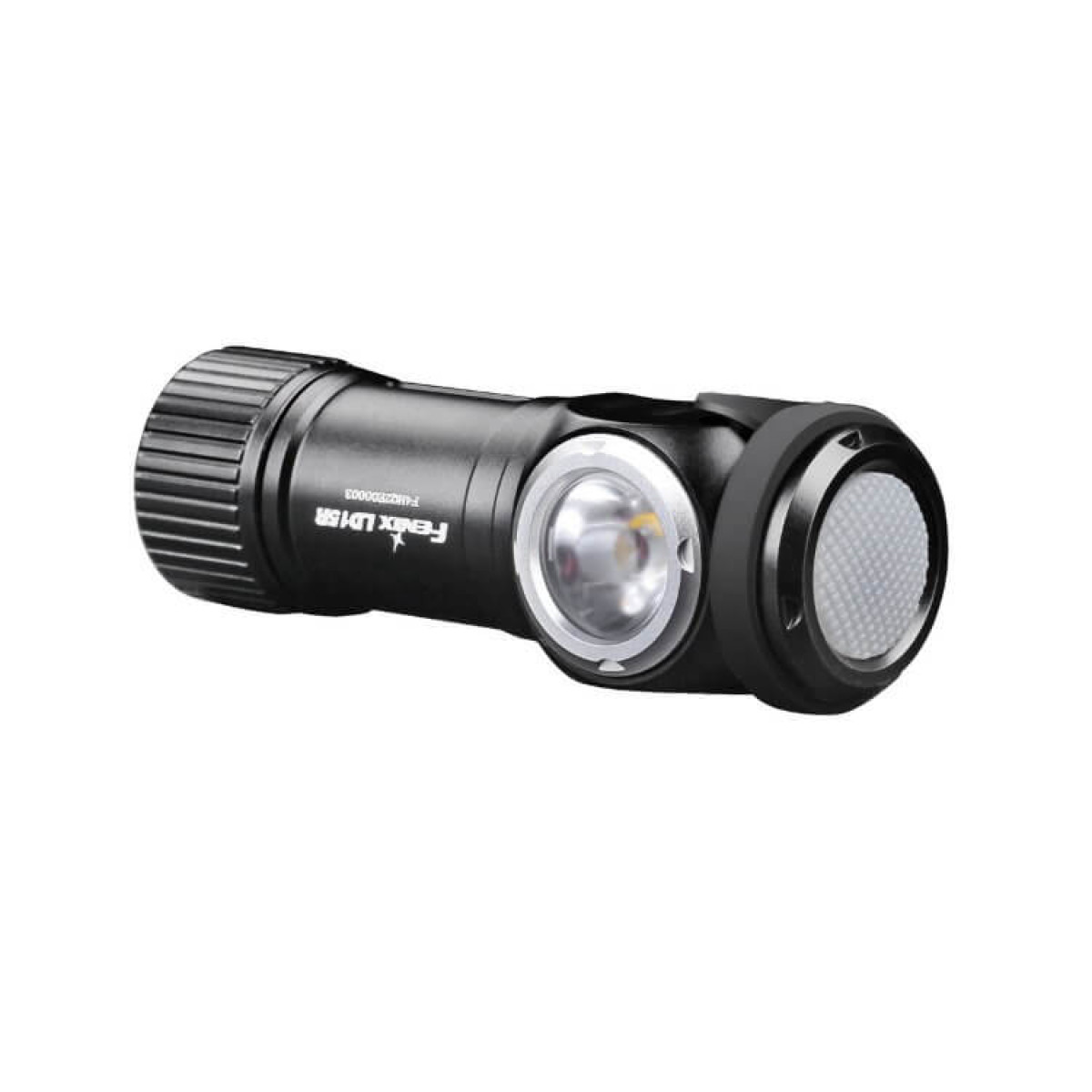 Фонарь Fenix LD15R Cree XP-G3 3