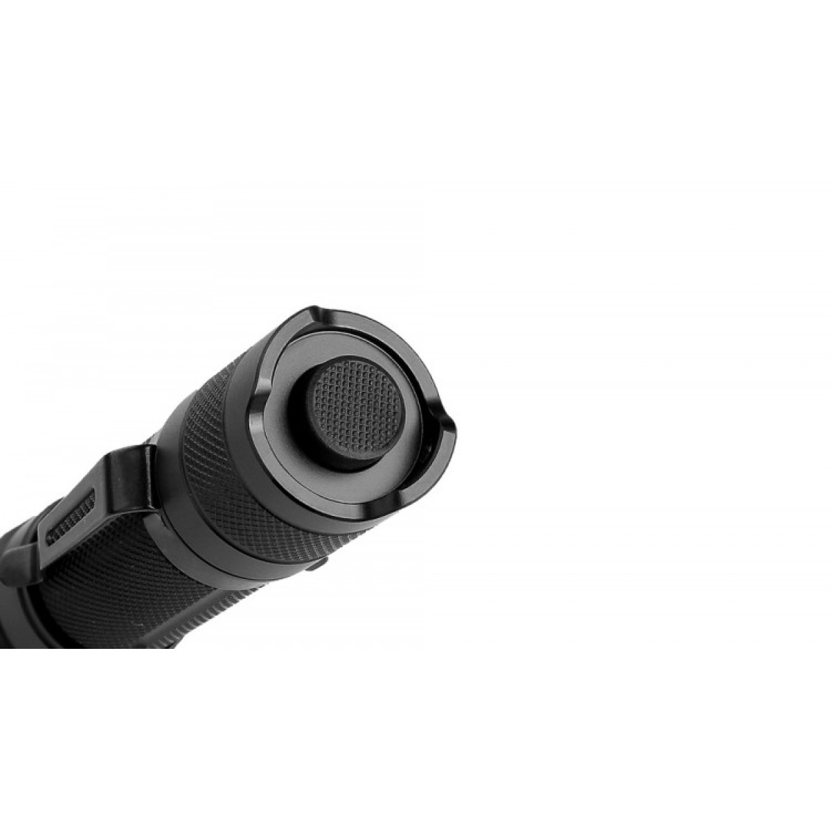 Фонарь Fenix PD32 Cree XP-L HI white LED 4