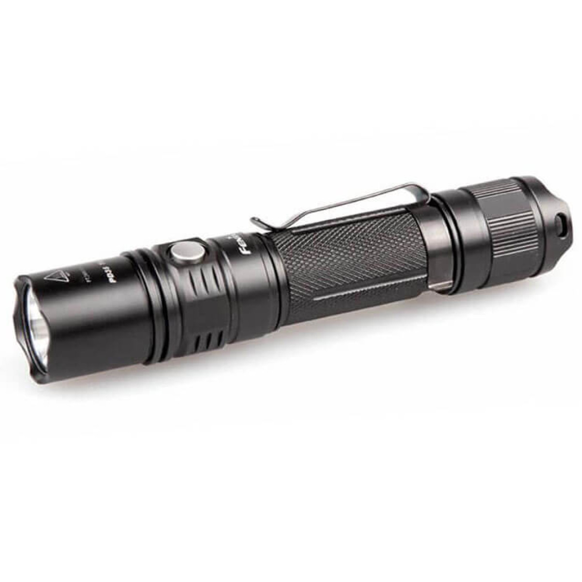 Фонарь Fenix PD35 TAC XP-L 1