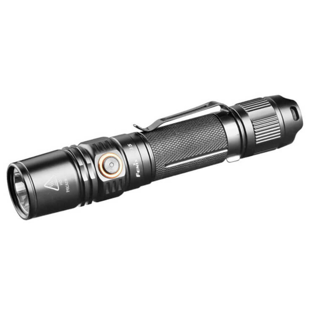 Фонарь Fenix PD35 V2.0 Cree XP-L HI V3 LED 1