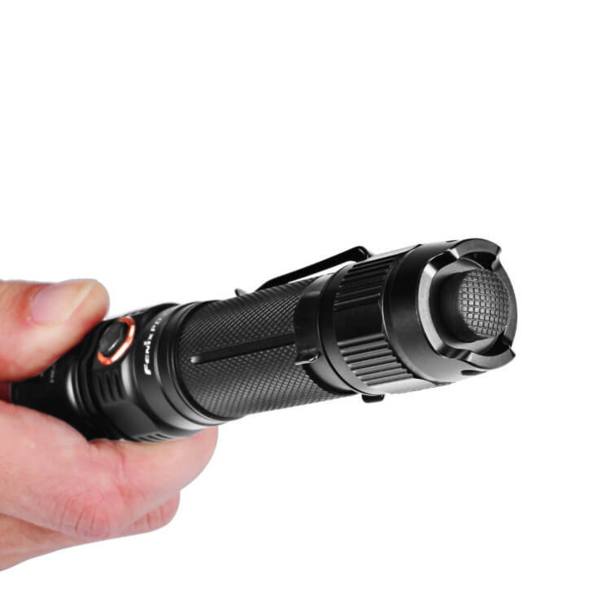 Фонарь Fenix PD35 V2.0 Cree XP-L HI V3 LED 3