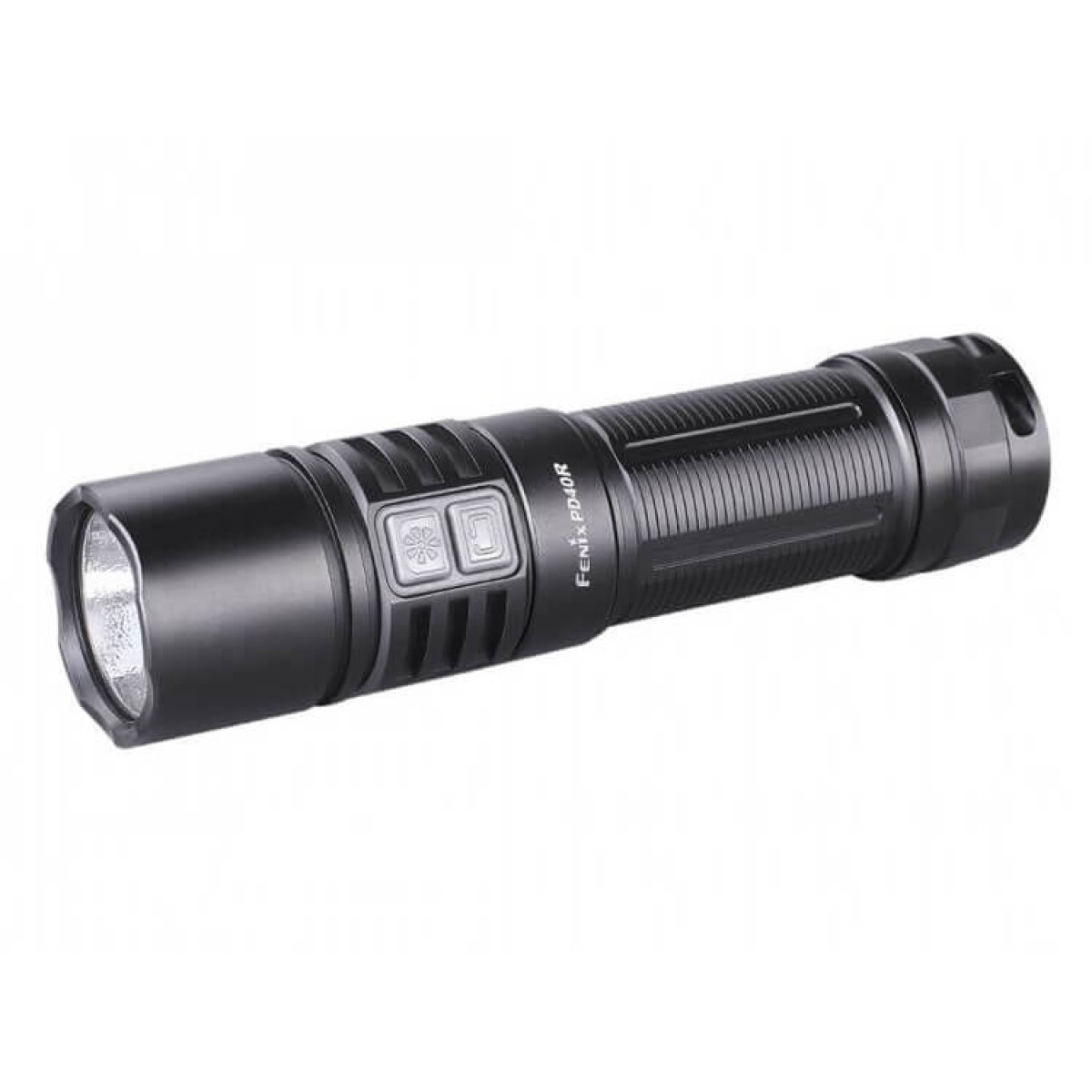 Фонарь Fenix PD40R Cree XHP 70 1